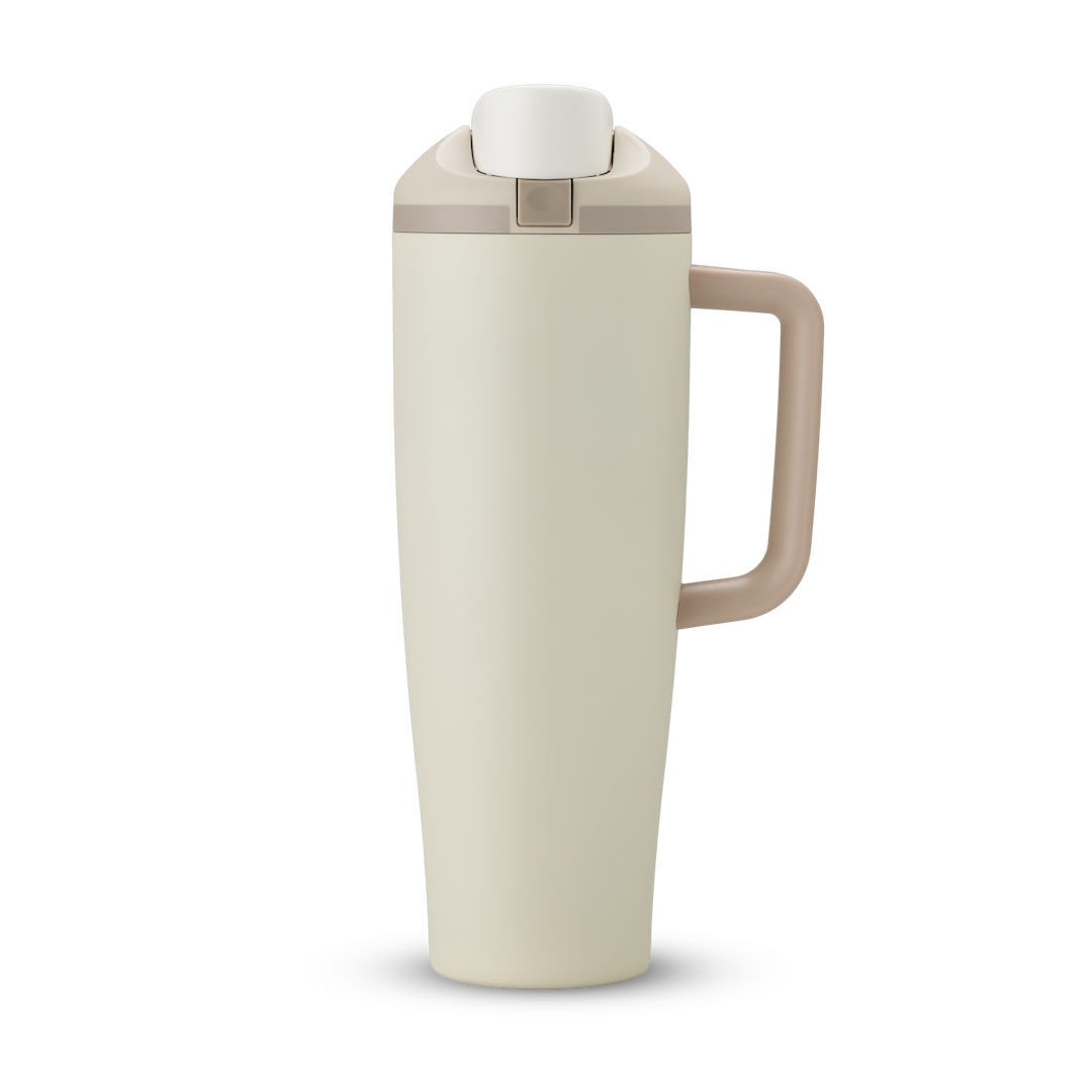 FreeSip Tumbler