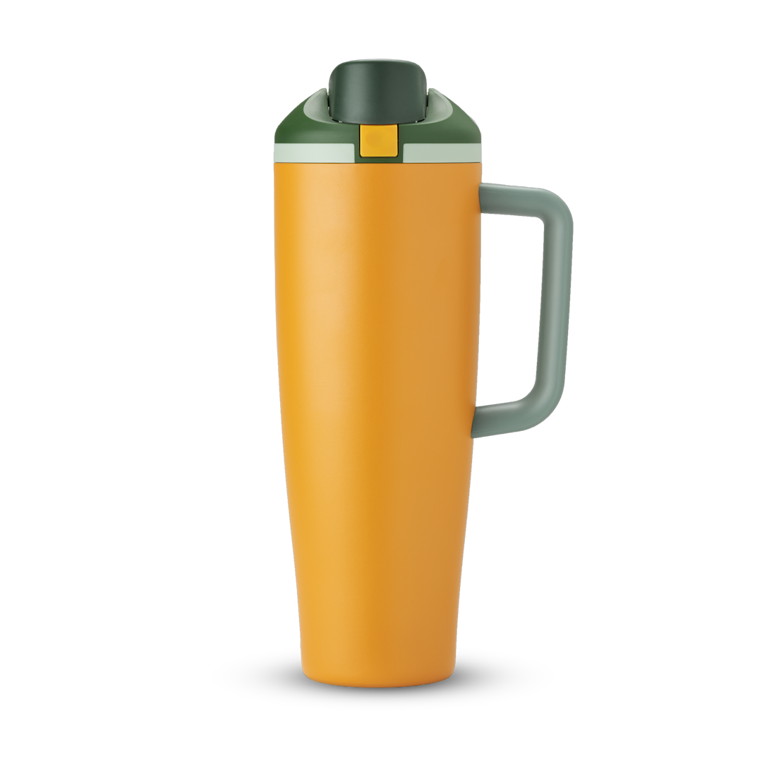 FreeSip Tumbler