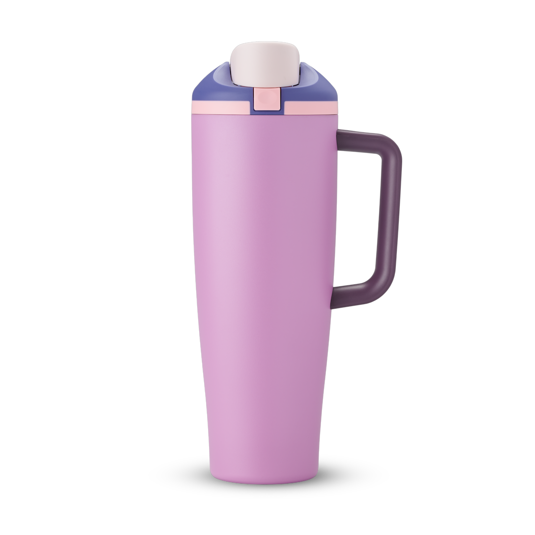 FreeSip Tumbler