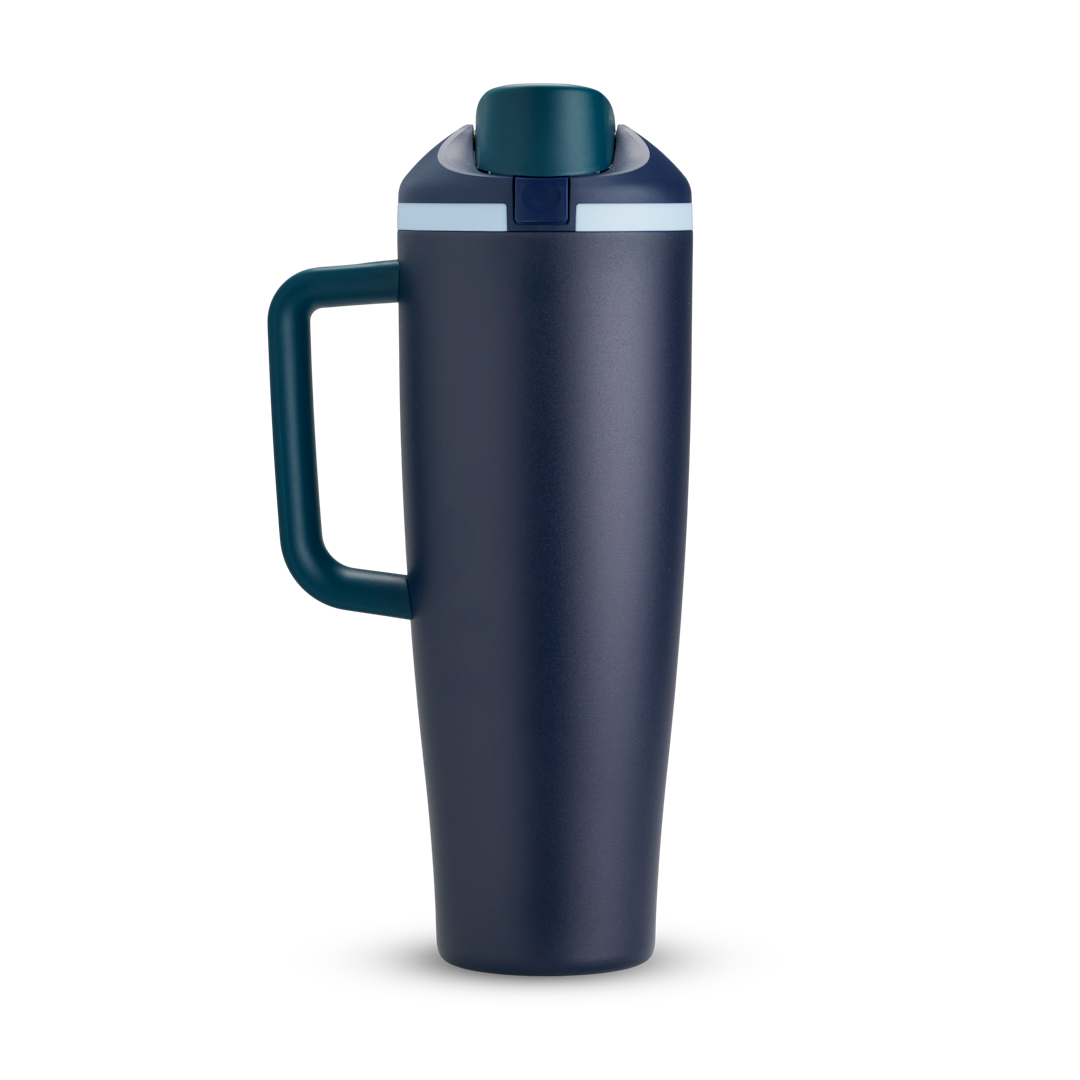 FreeSip Tumbler