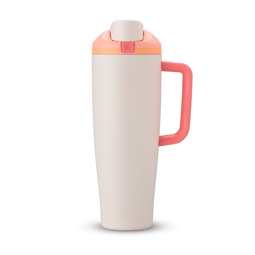 FreeSip Tumbler