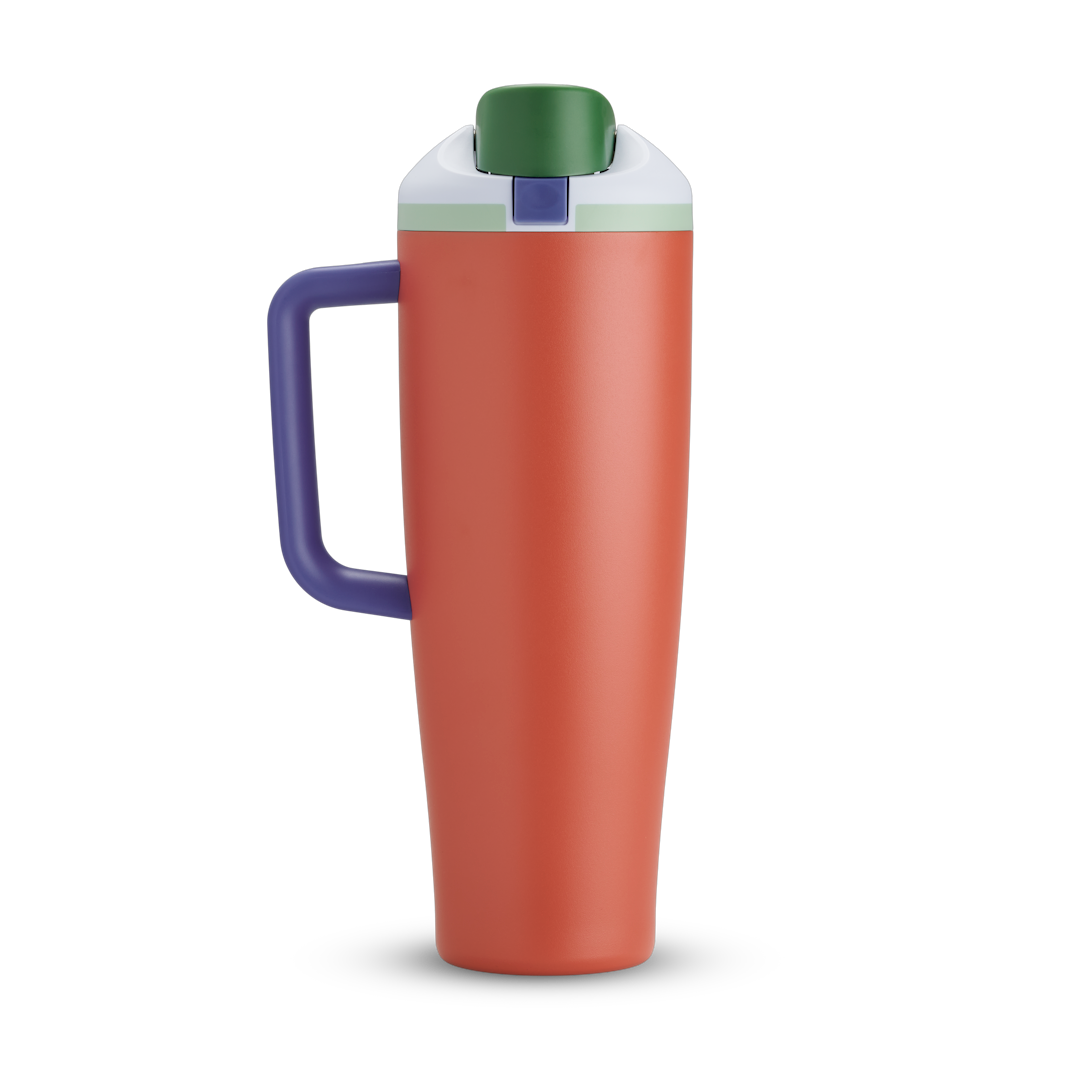 FreeSip Tumbler