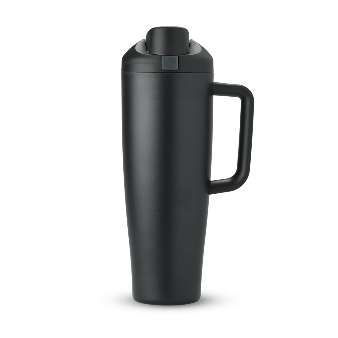 FreeSip Tumbler