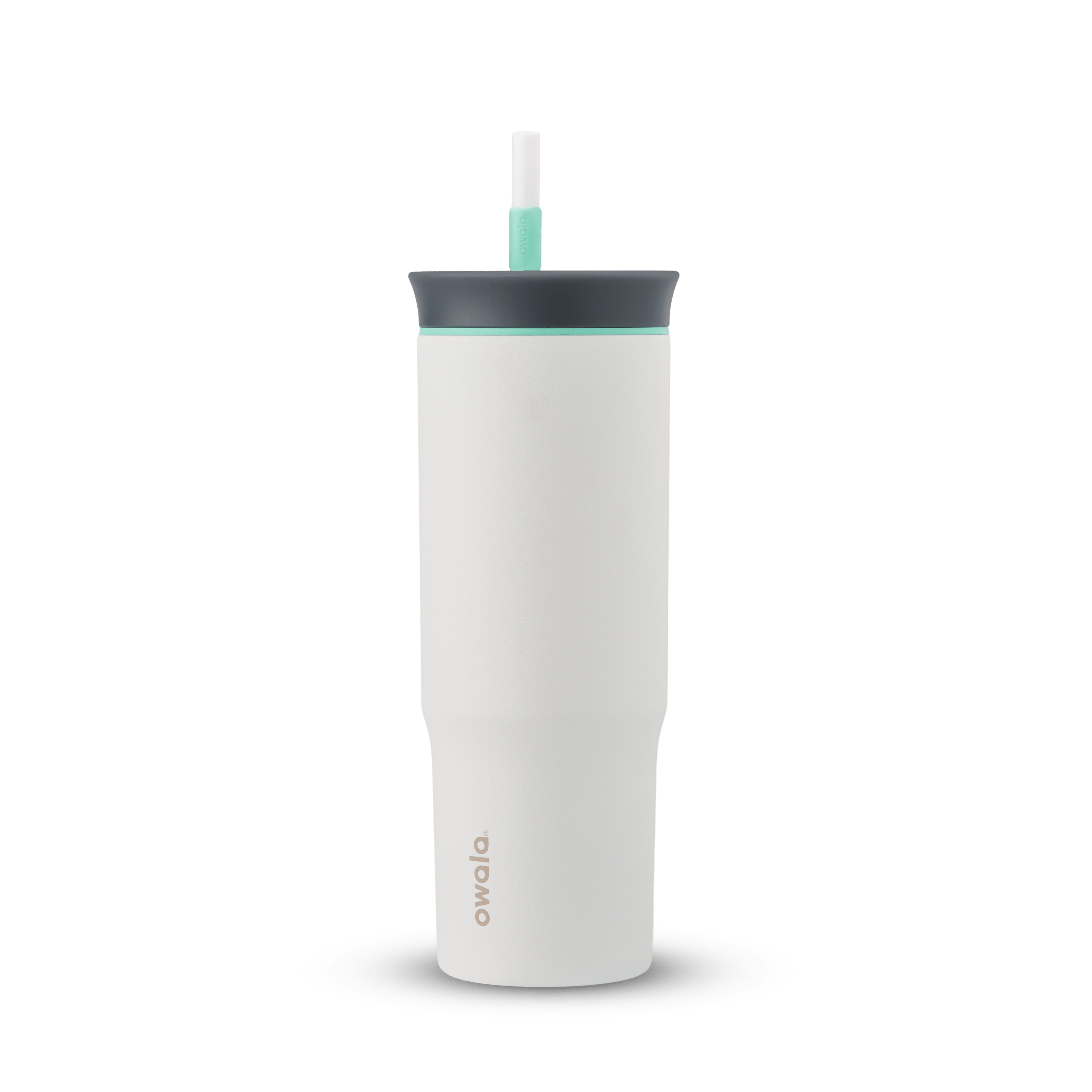 24oz Tumbler