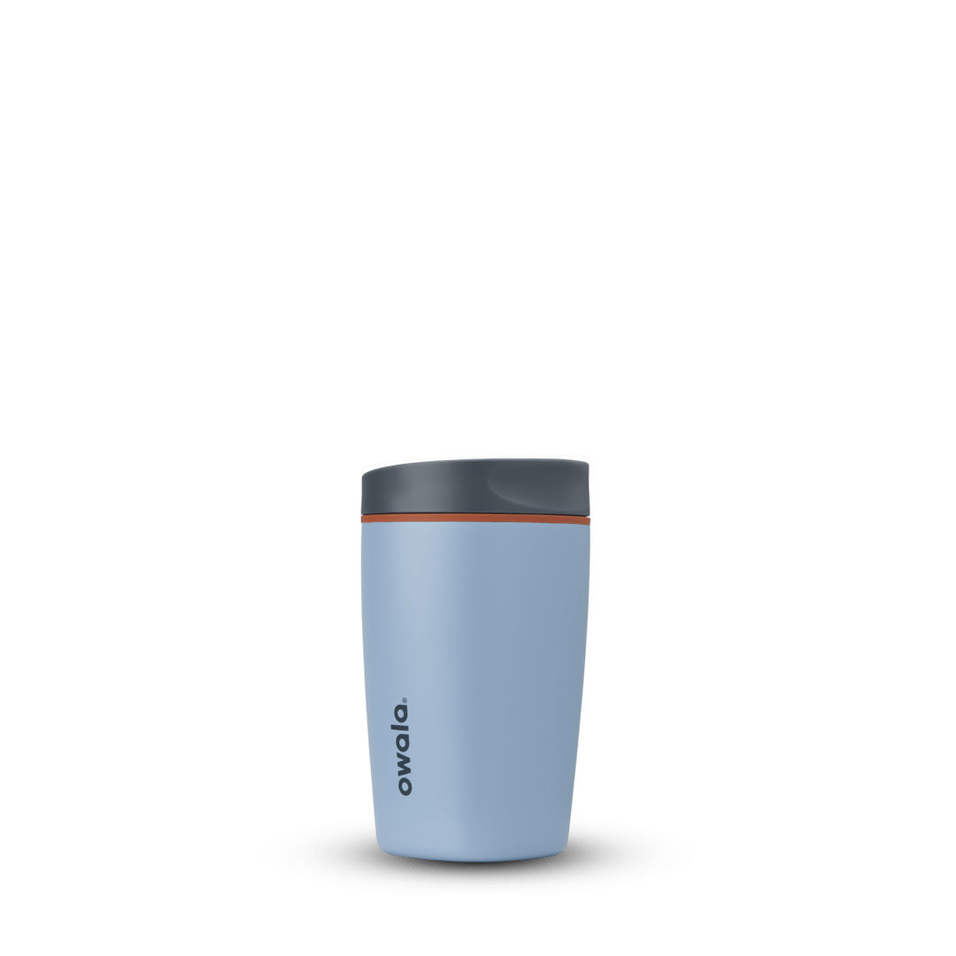 SmoothSip Slider