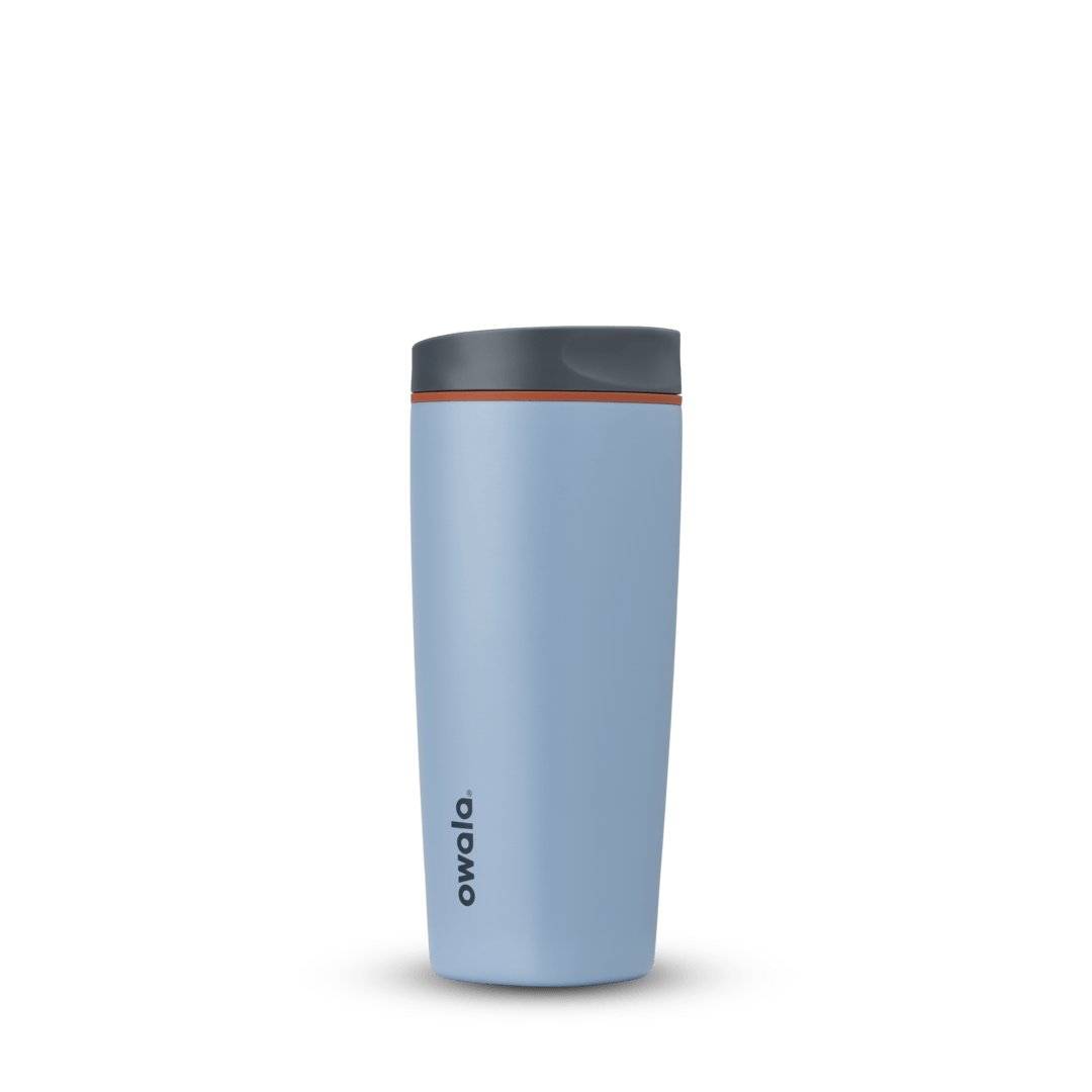 SmoothSip Slider