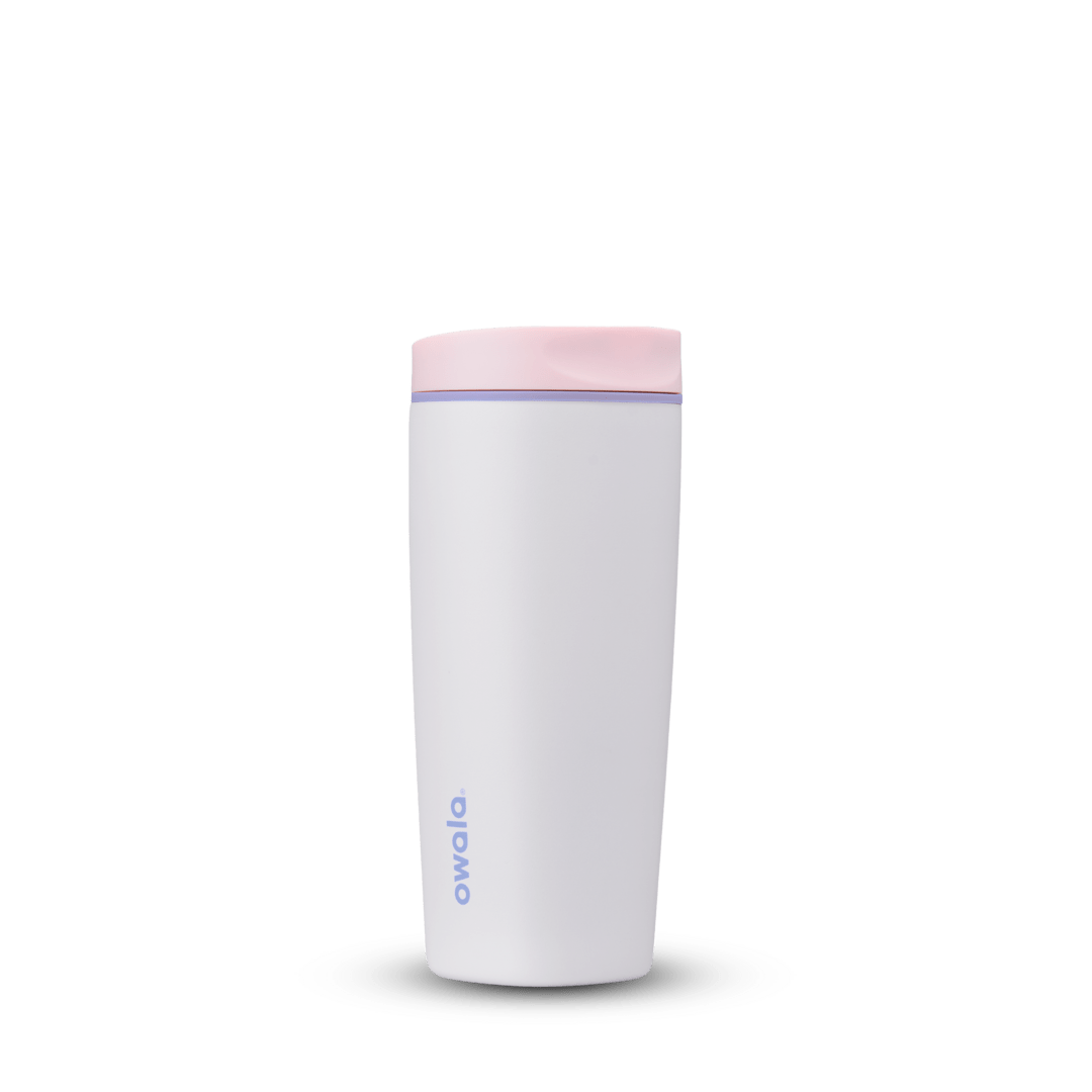 SmoothSip Slider