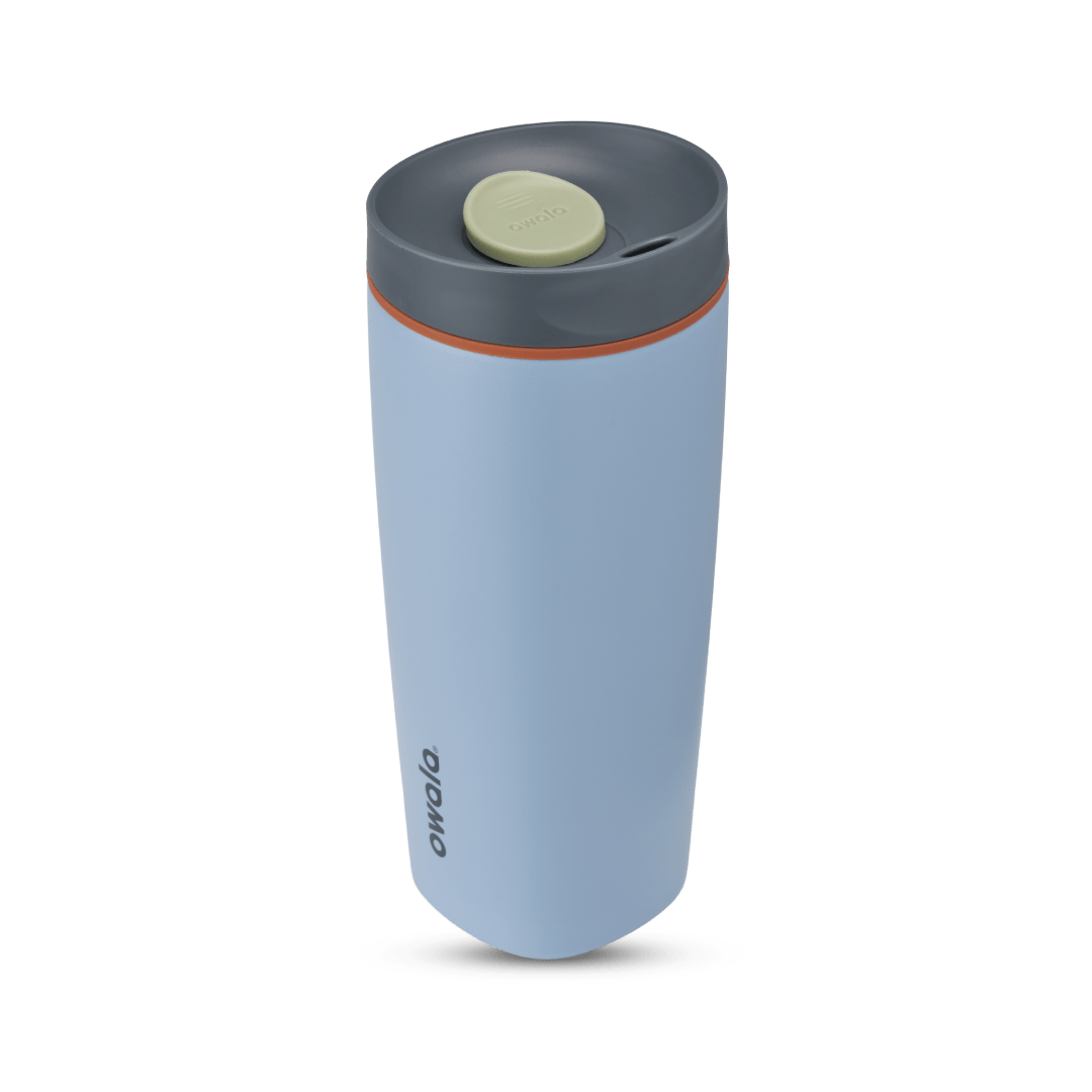 SmoothSip Slider