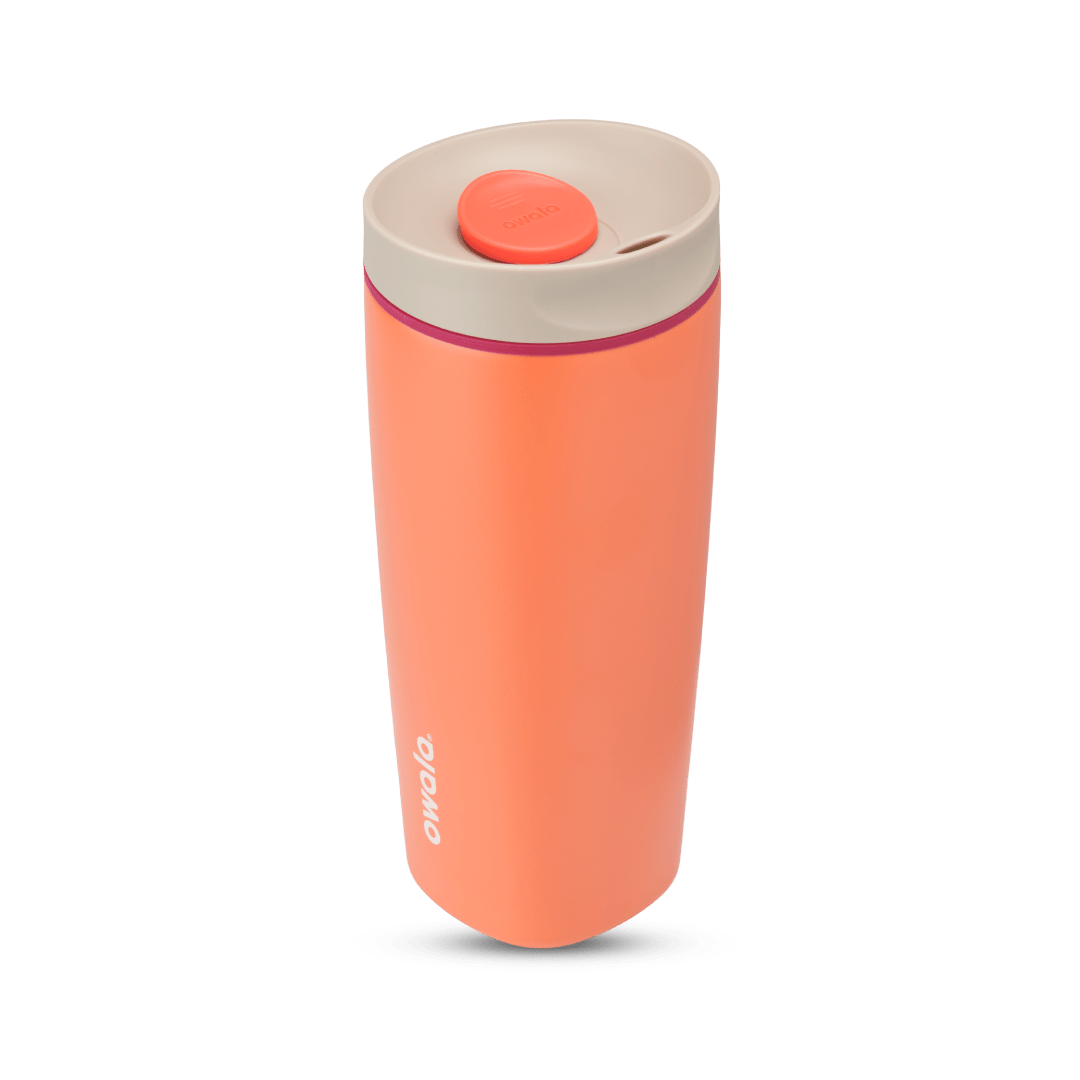SmoothSip Slider