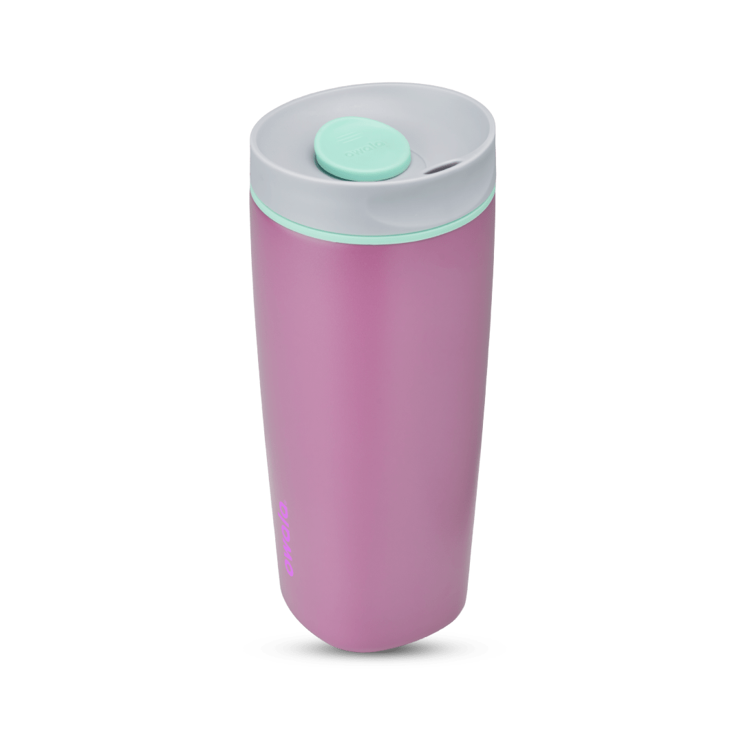 SmoothSip Slider